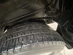 Toyota Land cruiser 3, 0 D4D/РЪЧКА, снимка 5