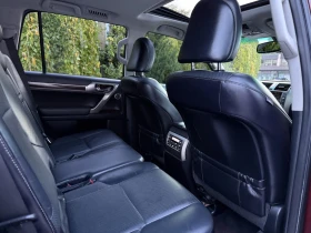 Lexus GX 460 Luxury* Обдух* Мъртва Т.* 6+ 1 - 24700 € / 48309.00 лв. - 35302167 11