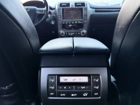 Lexus GX 460 Luxury* Обдух* Мъртва Т.* 6+ 1 - 24700 € / 48309.00 лв. - 35302167 10
