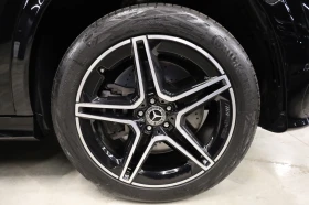 Mercedes-Benz GLS 350 FACELIFT* 4 MATIC* AMG* PANO* 360* , снимка 6