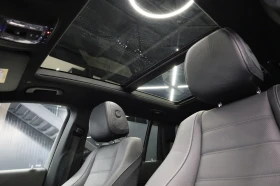 Mercedes-Benz GLS 350 FACELIFT* 4 MATIC* AMG* PANO* 360* , снимка 14