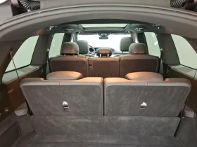 Mercedes-Benz GLS 350 FACELIFT* 4 MATIC* AMG* PANO* 360* , снимка 12