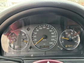 Mercedes-Benz ML 270 W 163 - 4799 € / 9386.03 лв. - 73100953 10