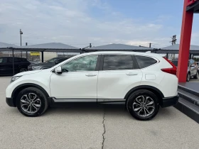 Honda Cr-v 2.0i-HYBRID-LED-KEYLESS-ПОДГРЕВ-CAMERA-DISTRONIC - 22800 € / 44592.92 лв. - 17449934 3