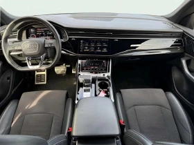 Audi Q8 50 TDI quattro | Mobile.bg � ����� ������ 6