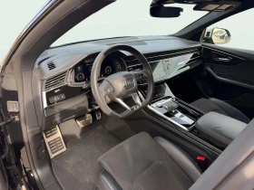 Audi Q8 50 TDI quattro | Mobile.bg � ����� ������ 7