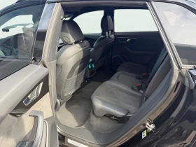Audi Q8 50 TDI quattro | Mobile.bg � ����� ������ 5