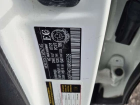 Mercedes-Benz GLS 450 АМГ ПАКЕТ/CARFAX/360 КАМ/ДИСТРОНИК/ПАНО/ПОДГРЕВ - 37500 € / 73343.62 лв. - 56908992 16