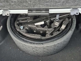 Mercedes-Benz GLS 450 АМГ ПАКЕТ/CARFAX/360 КАМ/ДИСТРОНИК/ПАНО/ПОДГРЕВ - 37500 € / 73343.62 лв. - 56908992 15