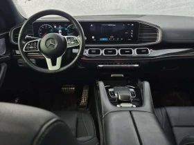 Mercedes-Benz GLS 450 АМГ ПАКЕТ/CARFAX/360 КАМ/ДИСТРОНИК/ПАНО/ПОДГРЕВ - 37500 € / 73343.62 лв. - 56908992 9