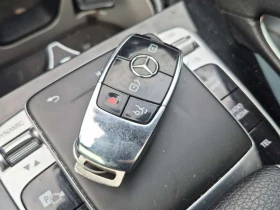 Mercedes-Benz GLS 450 АМГ ПАКЕТ/CARFAX/360 КАМ/ДИСТРОНИК/ПАНО/ПОДГРЕВ - 37500 € / 73343.62 лв. - 56908992 7
