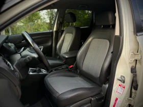 Opel Antara  * 2.2CDTI * 163�.� * 4X4 * COSMO * FACE *  | Mobile.bg � ����� ������ 9