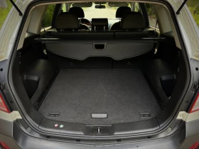 Opel Antara  * 2.2CDTI * 163�.� * 4X4 * COSMO * FACE *  | Mobile.bg � ����� ������ 16