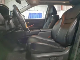 Nissan Rogue 1.5L 3 ALL WHEEL DRIVE | Mobile.bg � ����� ������ 8