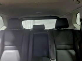 Nissan Rogue 1.5L 3 ALL WHEEL DRIVE | Mobile.bg � ����� ������ 11