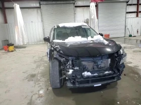 ������ Nissan Rogue