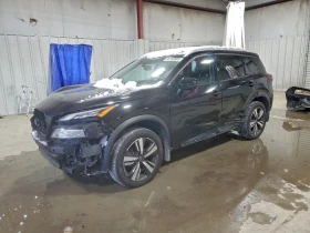 Nissan Rogue 1.5L 3 ALL WHEEL DRIVE | Mobile.bg � ����� ������ 2