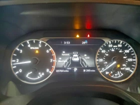 Nissan Rogue 1.5L 3 ALL WHEEL DRIVE | Mobile.bg � ����� ������ 10