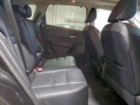 Nissan Rogue 1.5L 3 ALL WHEEL DRIVE | Mobile.bg � ����� ������ 12