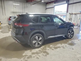 Nissan Rogue 1.5L 3 ALL WHEEL DRIVE | Mobile.bg � ����� ������ 4