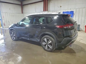 Nissan Rogue 1.5L 3 ALL WHEEL DRIVE | Mobile.bg � ����� ������ 3