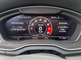 Audi SQ5 * Technik * ������� * 360 * ���� �� ������ | Mobile.bg � ����� ������ 8