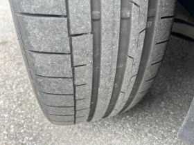 Audi SQ5 * Technik * ������� * 360 * ���� �� ������ | Mobile.bg � ����� ������ 12