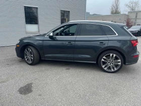 Audi SQ5 * Technik * ������� * 360 * ���� �� ������ | Mobile.bg � ����� ������ 3