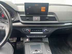 Audi SQ5 * Technik * ������� * 360 * ���� �� ������ | Mobile.bg � ����� ������ 9