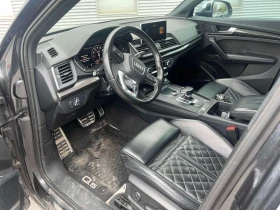 Audi SQ5 * Technik * ������� * 360 * ���� �� ������ | Mobile.bg � ����� ������ 7