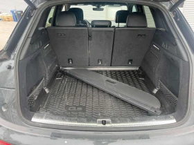 Audi SQ5 * Technik * ������� * 360 * ���� �� ������ | Mobile.bg � ����� ������ 11