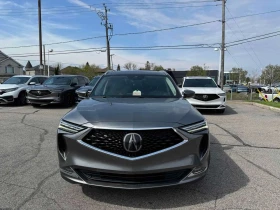 Acura Mdx * Platinum Elite * ��������� * 2 ����� * ����� | Mobile.bg � ����� ������ 6