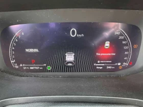 Acura Mdx * Platinum Elite * ��������� * 2 ����� * ����� | Mobile.bg � ����� ������ 8