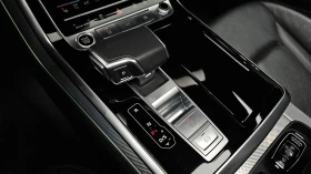 Audi Q8 MATRIX* DISTRONIK* SOFT-CLOSE* �����* 360* ������  | Mobile.bg � ����� ������ 12