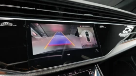 Audi Q8 MATRIX* DISTRONIK* SOFT-CLOSE* �����* 360* ������  | Mobile.bg � ����� ������ 11