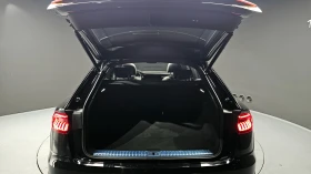 Audi Q8 MATRIX* DISTRONIK* SOFT-CLOSE* �����* 360* ������  | Mobile.bg � ����� ������ 17