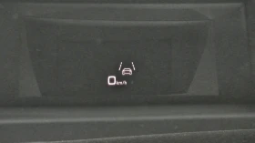 Audi Q8 MATRIX* DISTRONIK* SOFT-CLOSE* �����* 360* ������  | Mobile.bg � ����� ������ 9