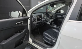 Kia Sportage 1.6T Trendy* HARMAN KARDON* DISTRONIC* �������*  | Mobile.bg � ����� ������ 6