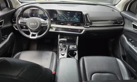 Kia Sportage 1.6T Trendy* HARMAN KARDON* DISTRONIC* �������*  | Mobile.bg � ����� ������ 8