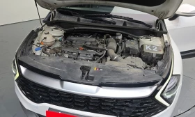 Kia Sportage 1.6T Trendy* HARMAN KARDON* DISTRONIC* �������*  | Mobile.bg � ����� ������ 17