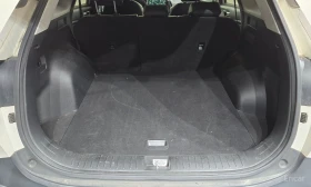 Kia Sportage 1.6T Trendy* HARMAN KARDON* DISTRONIC* �������*  | Mobile.bg � ����� ������ 16