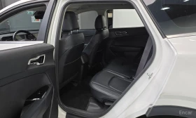 Kia Sportage 1.6T Trendy* HARMAN KARDON* DISTRONIC* �������*  | Mobile.bg � ����� ������ 15