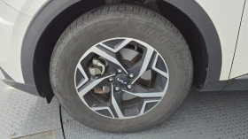 Kia Sportage 1.6T Trendy* HARMAN KARDON* DISTRONIC* �������*  | Mobile.bg � ����� ������ 5