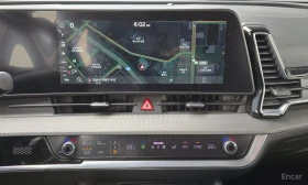 Kia Sportage 1.6T Trendy* HARMAN KARDON* DISTRONIC* �������*  | Mobile.bg � ����� ������ 10