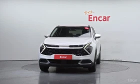 Kia Sportage 1.6T Trendy* HARMAN KARDON* DISTRONIC* �������*  | Mobile.bg � ����� ������ 2
