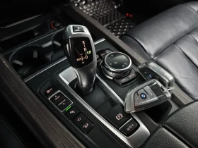 BMW X5 (F15) xDrive 30D | Auto.bg — изображение 7