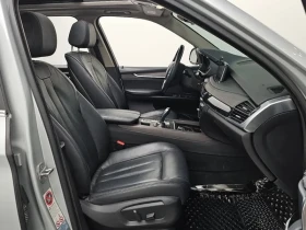 BMW X5 (F15) xDrive 30D | Auto.bg — изображение 10