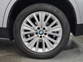 BMW X5 (F15) xDrive 30D | Auto.bg — изображение 12