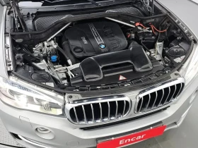 BMW X5 (F15) xDrive 30D | Auto.bg — изображение 11