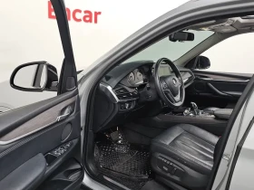 BMW X5 (F15) xDrive 30D | Auto.bg — изображение 8